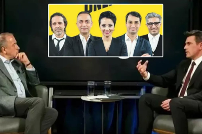 154 milyon dolarlık kirli trafik! Kara paralar İmamoğlu medyasına