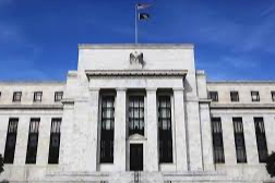 Fed faiz kararını açıkladı