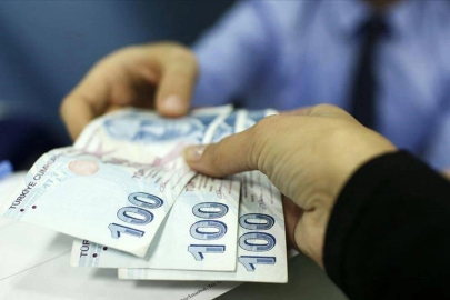 İktidardan kamu işçisine zam mesajı: Son teklif verildi