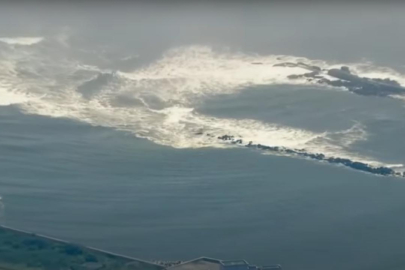 Japonya'nın Pasifik kıyısı boyunca 3 metreye kadar ulaşabilecek tsunami uyarısı yapıldı