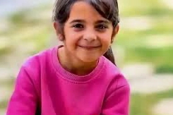 Narin Güran soruşturmasında yeni gelişme: Nevzat Bahtiyar Narin’i ahırdan mı attı?