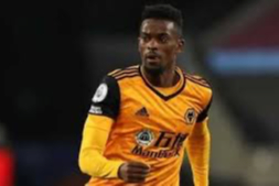 Semedo Fenerbahçe’de, Mourinho’nun ilk bombası patladı