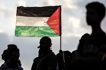 İsrail basınına göre, Hamas'ın Gazze'de ateşkesle ilgili taleplerinin çoğu reddedildi