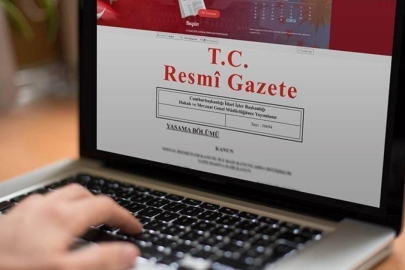 Maden İşçileri Sendikası'nın grev kararı ertelendi