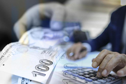 Memurun toplu sözleşme süreci başlıyor