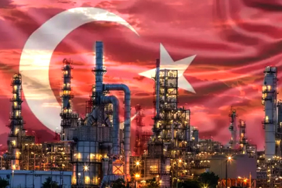 Petrol akışında yeni kapı aralandı: Türkiye'nin konumu güçlenecek