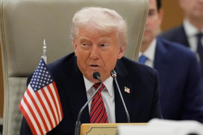 Kanada'nın Filistin kararı ABD'yi kızdırdı! Trump'tan açık tehdit!