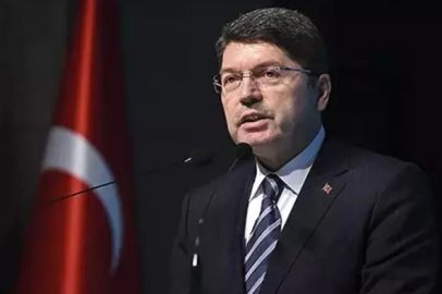 Başakşehir’de vicdanları sızlatan vahşet! Bakan Tunç'tan açıklama