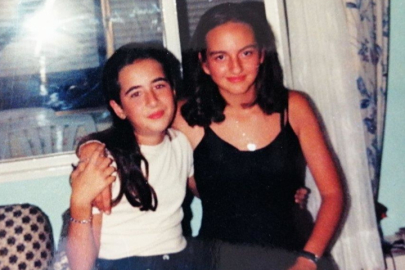 Çağla Tuğaltay cinayetinde 25 yıl sonra yeni gelişme! 196 ülkede aranacak