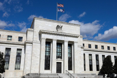 Fed Yönetim Kurulu Üyesi Adriana Kugler görevinden ayrılacak