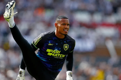 Galatasaray istiyordu! John Victor transferinde rakip çıktı