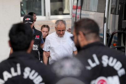 İBB'de kirli düzen! İhaleler üzerinden büyük vurgun