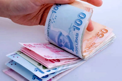 Kamuda zam pazarlığında düğüm çözüldü! İmzalar atıldı