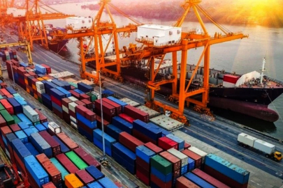 Tarihin ihracat rekoru kırıldı!