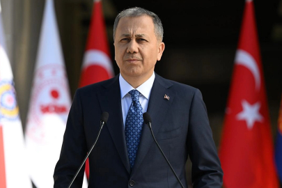 Bakan duyurdu: 'Sahte diploma' soruşturmasında  37 kişiye tutuklama kararı