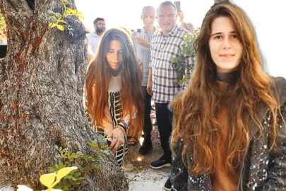 Çeşme Belediye Başkanı Lal Denizli'nin pişkin paylaşım isyan ettirdi