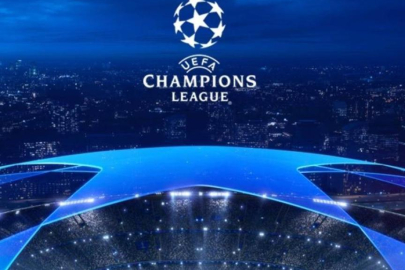 Fenerbahçe ve Samsunspor'un Avrupa kupalarındaki muhtemel rakipleri belli oldu