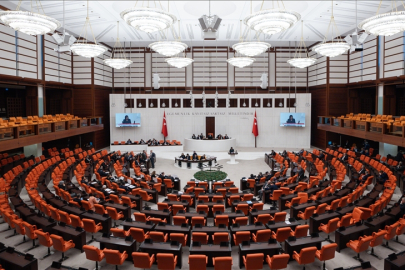 ''Terörsüz Türkiye'' komisyonunda geri sayım! Yol haritası belirlenecek