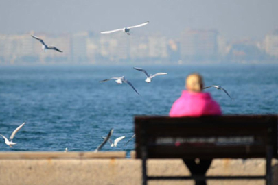 Yeni haftada hava nasıl olacak?