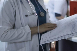 AYM'den "hasta mahremiyeti" kararı