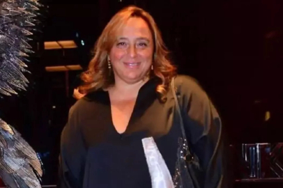 Ayşe Barım'ın tutukluluk durumuna ilişkin karar verildi