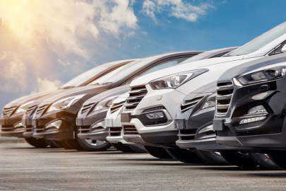 Bakanlık harekete geçti! Ek ödeme talep eden yandı