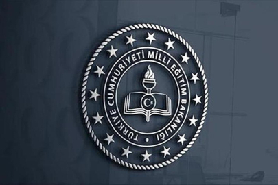 Ücretsiz Okutulacak Öğrenci/Kursiyer Yerleştirme Kılavuzu yayımlandı