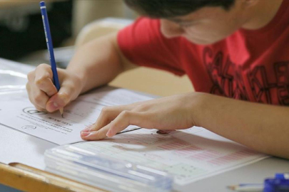 LGS yerleştirmelerinde 3 lise şampiyonların gözdesi oldu