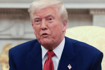 Trump yönetimi, eyaletlere gönderilen afet fonlarını "İsrail'e boykot uygulamama" şartına bağladı