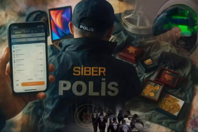 6 milyarlık işlem tespit edildi! 12 ilde büyük operasyon