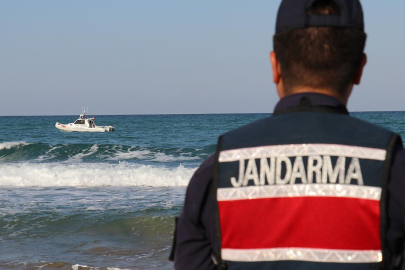 Aliyev ve Paşinyan kıta ötesinde imzalayacak