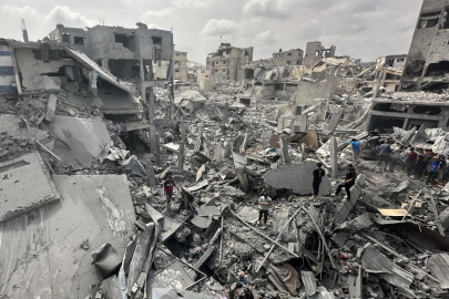 CHP'li belediyede sosyal medya krizi! Meclis Üyesi gözaltına alındı