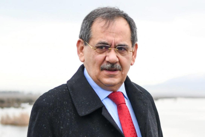 Eski Bayındırlık ve İskan Bakanı Mustafa Demir hayatını kaybetti