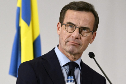 İsveç Başbakanı’nın yapay zeka kullanımına tepki: ChatGPT'ye oy vermedik