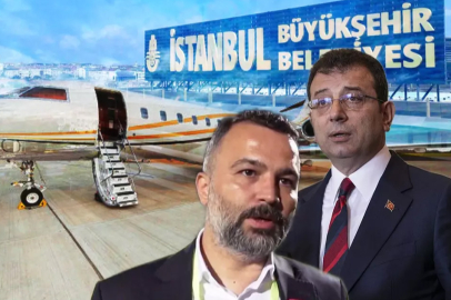 İtirafçı İBB'deki rüşvet paralarının adresini verdi