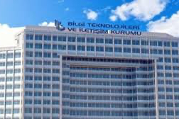 BTK’dan 'sahte imza' açıklaması: Güvenlik önlemleri artırıldı