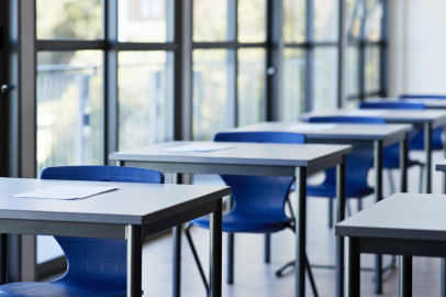 21 özel okulun ruhsatı iptal edildi