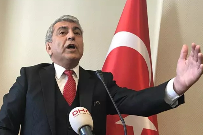 CHP'nin şaibeli kurultay soruşturmasında ifade verdi: Hırsızı savunacak halimiz yok