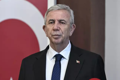 Milyonlarca liralık adrese teslim ihale!