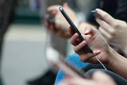 Balıkesir depremi sonrası GSM operatörlerinden ücretsiz iletişim