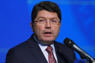 Bakan Tunç’tan flaş açıklama! Aile Yılı’nda boşanma davası düzeni değişiyor