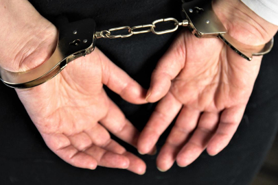 9 ilde dolandırıcılık operasyonu: 12 tutuklu