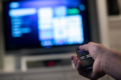 Ticaret Bakanlığı'ndan aldatıcı reklamlara 156,8 milyon TL ceza