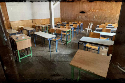 Yunanistan Batı Trakya Türklerinin haklarını gasbediyor