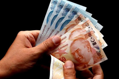 İlk zam teklifi belli oldu