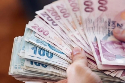 Toplam ciro endeksi haziranda arttı