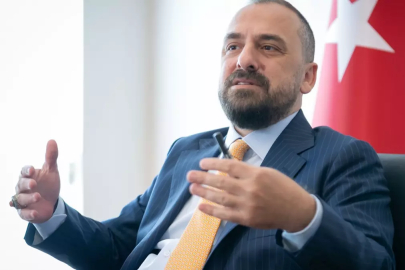 AK Parti'den sürpriz açıklama! Siyasi katılım sinyali verildi