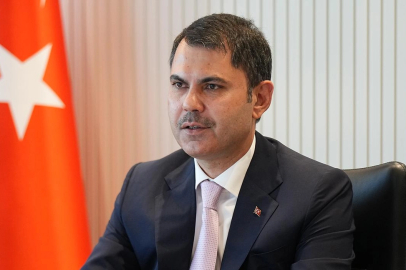 Murat Kurum Balıkesir depremine dair son hasar verilerini paylaştı