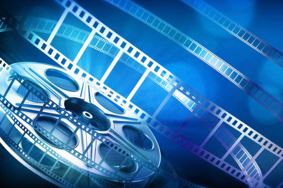 Bu hafta 8 yeni film vizyona girecek