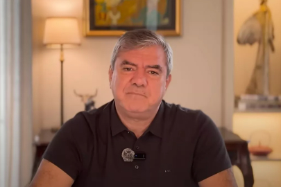 Çerçioğlu'na nefret kustu! Yılmaz Özdil'den geri vites